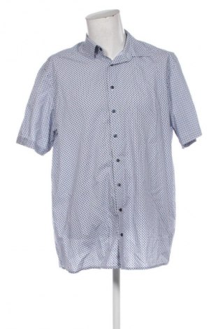 Мъжка риза Olymp, Размер XXL, Цвят Многоцветен, Цена 25,00 €