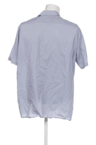 Мъжка риза Olymp, Размер XXL, Цвят Многоцветен, Цена 25,00 €