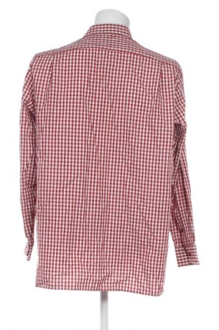 Мъжка риза Olymp, Размер XL, Цвят Многоцветен, Цена 14,31 €