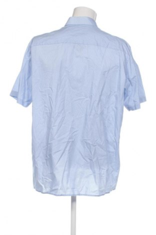 Мъжка риза Olymp, Размер XL, Цвят Многоцветен, Цена 25,00 €