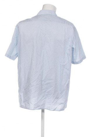 Мъжка риза Olymp, Размер XL, Цвят Многоцветен, Цена 25,00 €