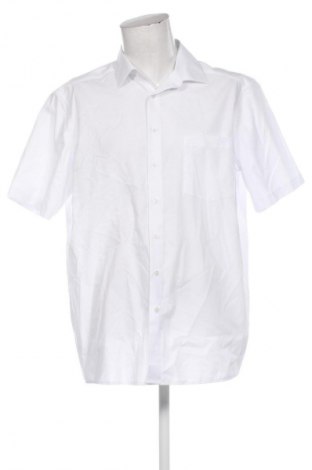 Мъжка риза Olymp, Размер XL, Цвят Бял, Цена 25,00 €