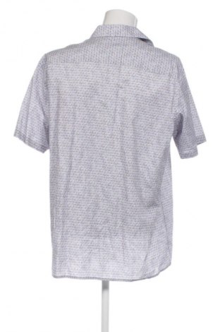 Мъжка риза Olymp, Размер XL, Цвят Многоцветен, Цена 25,00 €