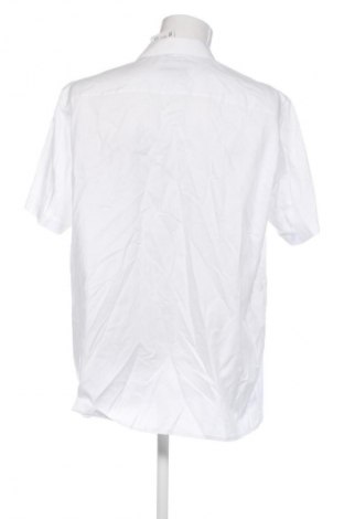 Pánska košeľa  Olymp, Veľkosť XL, Farba Biela, Cena  28,00 €
