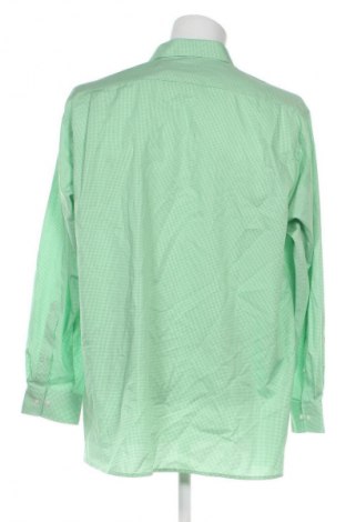 Herrenhemd Olymp, Größe XXL, Farbe Mehrfarbig, Preis € 16,99