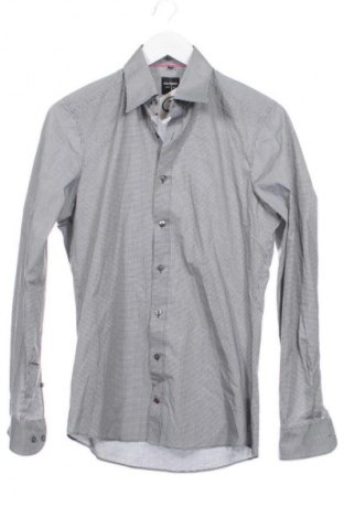 Cămașă de bărbați Olymp, Mărime XXS, Culoare Multicolor, Preț 89,99 Lei