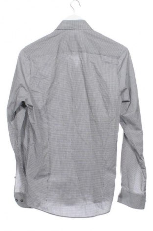 Cămașă de bărbați Olymp, Mărime XXS, Culoare Multicolor, Preț 89,99 Lei