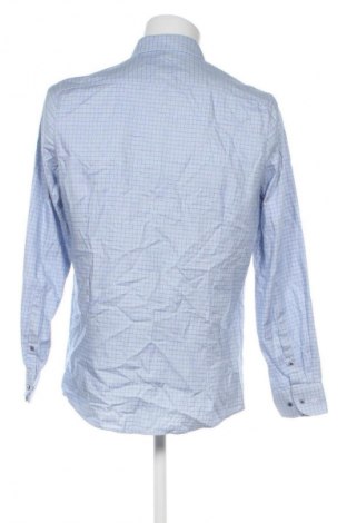 Мъжка риза Olymp, Размер L, Цвят Многоцветен, Цена 17,38 €