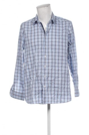 Pánska košeľa  Olymp, Veľkosť XL, Farba Viacfarebná, Cena  28,00 €