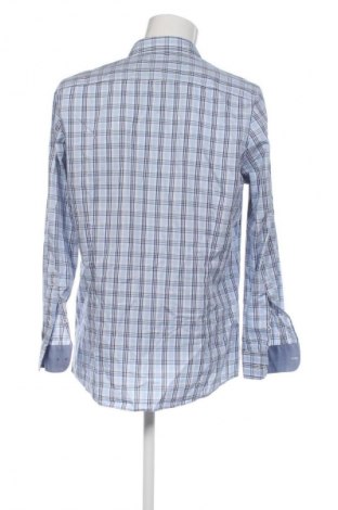 Pánska košeľa  Olymp, Veľkosť XL, Farba Viacfarebná, Cena  28,00 €