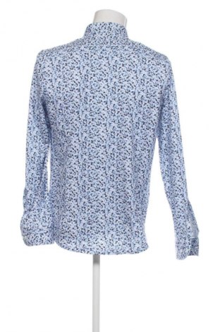 Męska koszula Olymp, Rozmiar L, Kolor Kolorowy, Cena 267,99 zł