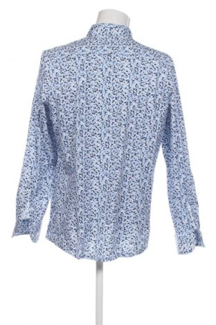 Herrenhemd Olymp, Größe XL, Farbe Mehrfarbig, Preis € 67,99