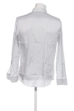 Herrenhemd Olymp, Größe L, Farbe Mehrfarbig, Preis € 67,99