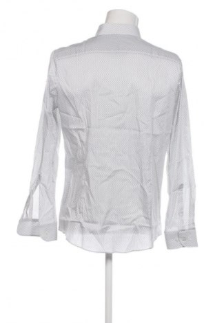 Męska koszula Olymp, Rozmiar L, Kolor Kolorowy, Cena 267,99 zł