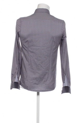 Мъжка риза Olymp, Размер S, Цвят Многоцветен, Цена 50,10 €