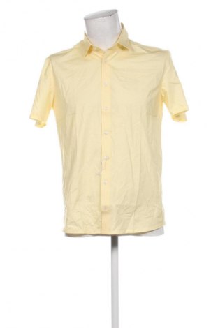 Мъжка риза Olymp, Размер L, Цвят Многоцветен, Цена 43,97 €