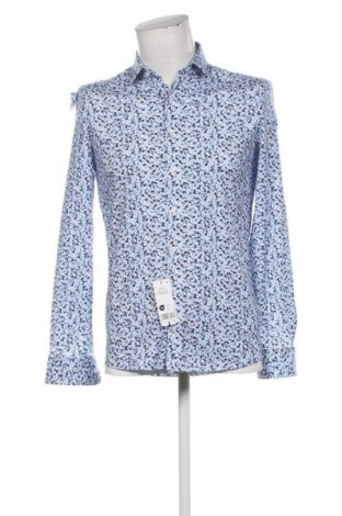 Cămașă de bărbați Olymp, Mărime S, Culoare Multicolor, Preț 316,99 Lei