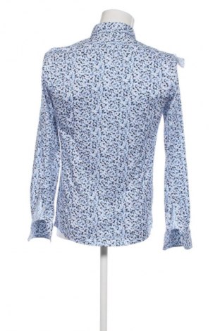 Cămașă de bărbați Olymp, Mărime S, Culoare Multicolor, Preț 316,99 Lei