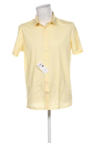 Cămașă de bărbați Olymp, Mărime XL, Culoare Multicolor, Preț 274,99 Lei