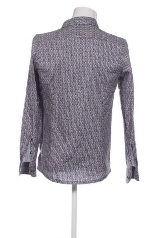 Cămașă de bărbați Olymp, Mărime M, Culoare Multicolor, Preț 316,99 Lei