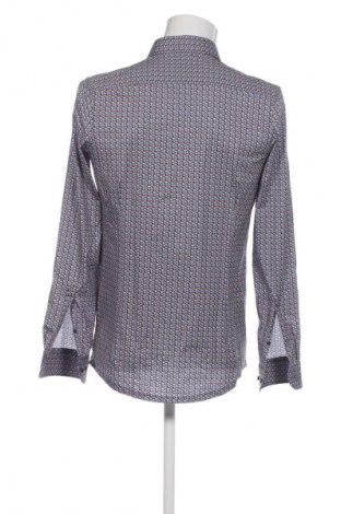 Herrenhemd Olymp, Größe M, Farbe Mehrfarbig, Preis € 63,99