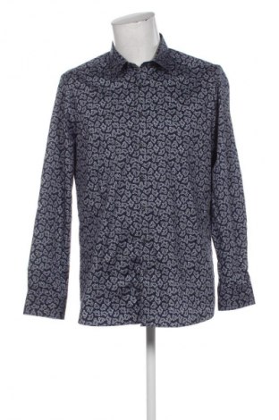 Cămașă de bărbați Olymp, Mărime XL, Culoare Multicolor, Preț 71,99 Lei