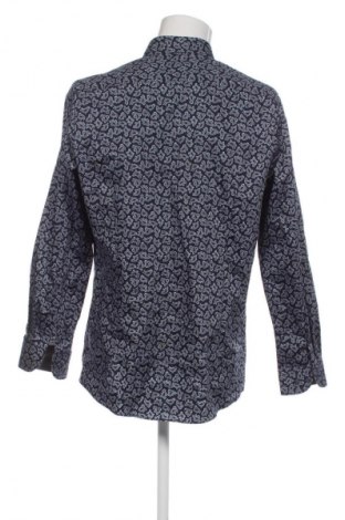 Cămașă de bărbați Olymp, Mărime XL, Culoare Multicolor, Preț 71,99 Lei