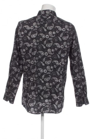 Мъжка риза Olymp, Размер XL, Цвят Многоцветен, Цена 14,31 €