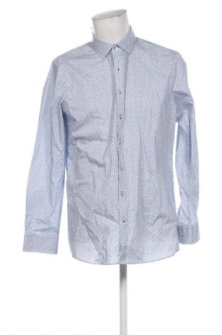 Pánska košeľa  Olymp, Veľkosť XL, Farba Viacfarebná, Cena  11,95 €