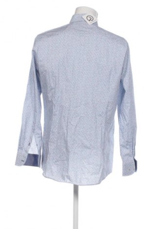Pánska košeľa  Olymp, Veľkosť XL, Farba Viacfarebná, Cena  11,95 €