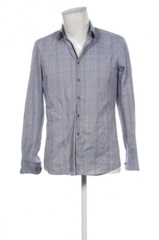 Pánska košeľa  Olymp, Veľkosť M, Farba Viacfarebná, Cena  28,20 €
