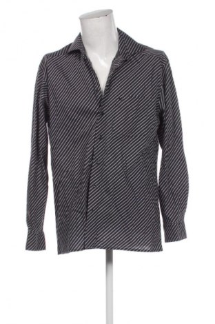 Мъжка риза Olymp, Размер XL, Цвят Многоцветен, Цена 16,46 €