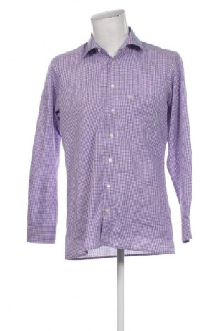 Мъжка риза Olymp, Размер M, Цвят Многоцветен, Цена 19,18 €