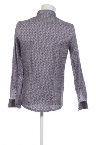 Cămașă de bărbați Olymp, Mărime M, Culoare Multicolor, Preț 316,99 Lei