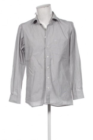 Мъжка риза Olymp, Размер M, Цвят Многоцветен, Цена 28,20 €