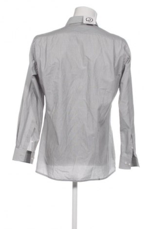 Мъжка риза Olymp, Размер M, Цвят Многоцветен, Цена 28,20 €