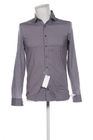 Cămașă de bărbați Olymp, Mărime S, Culoare Multicolor, Preț 316,99 Lei