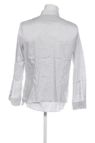 Cămașă de bărbați Olymp, Mărime L, Culoare Multicolor, Preț 316,99 Lei