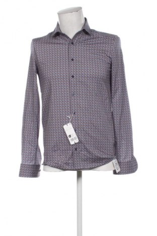 Cămașă de bărbați Olymp, Mărime S, Culoare Multicolor, Preț 316,99 Lei