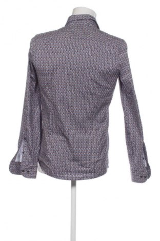 Cămașă de bărbați Olymp, Mărime S, Culoare Multicolor, Preț 316,99 Lei