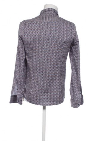 Cămașă de bărbați Olymp, Mărime S, Culoare Multicolor, Preț 316,99 Lei