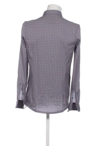 Herrenhemd Olymp, Größe S, Farbe Mehrfarbig, Preis € 67,99