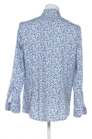 Cămașă de bărbați Olymp, Mărime XL, Culoare Multicolor, Preț 316,99 Lei