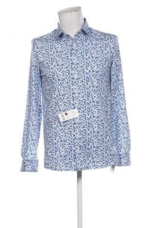 Pánska košeľa  Olymp, Veľkosť M, Farba Viacfarebná, Cena  75,95 €