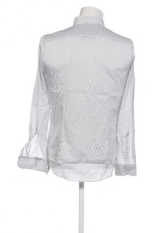 Herrenhemd Olymp, Größe M, Farbe Mehrfarbig, Preis € 67,99