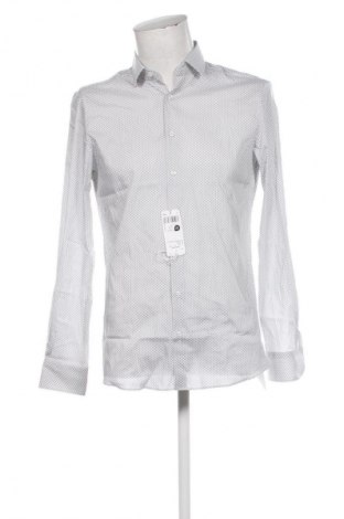 Férfi ing Olymp, Méret M, Szín Sokszínű, Ár 24 219 Ft