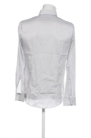 Férfi ing Olymp, Méret M, Szín Sokszínű, Ár 24 219 Ft