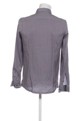 Herrenhemd Olymp, Größe M, Farbe Mehrfarbig, Preis 66,99 €