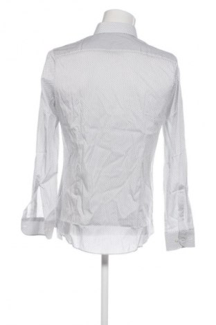 Herrenhemd Olymp, Größe M, Farbe Mehrfarbig, Preis 66,99 €