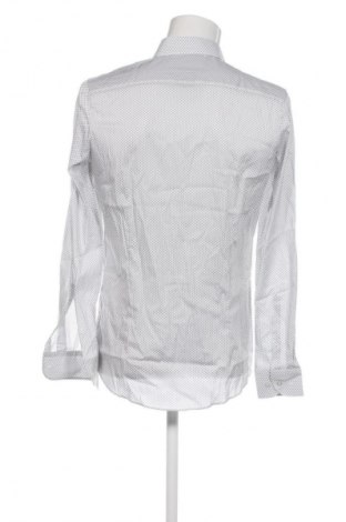 Herrenhemd Olymp, Größe M, Farbe Mehrfarbig, Preis € 67,99